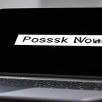 Jak sprawdzić hasło do wifi na komputerze?