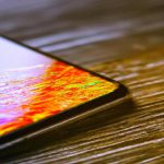 Jak wyświetlić uszkodzony ekran telefonu na komputerze?